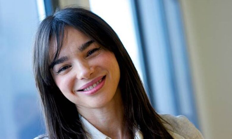 Beatriz Montañez