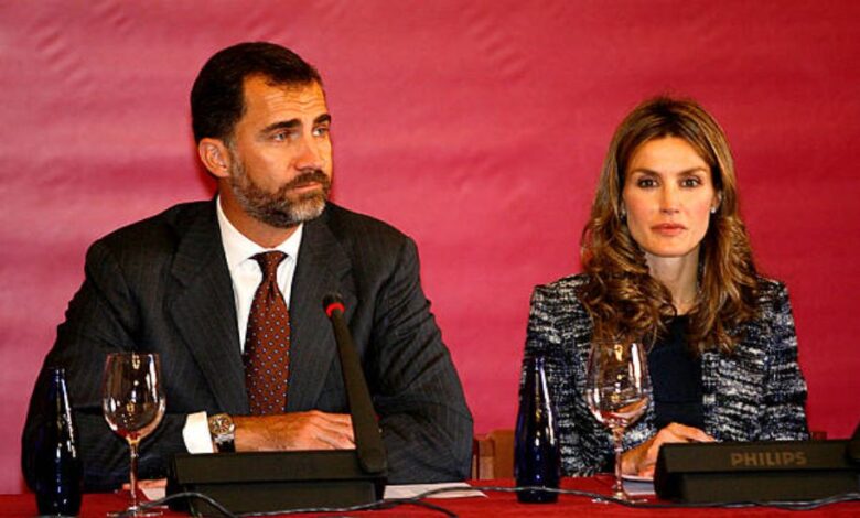 Felipe del Campo