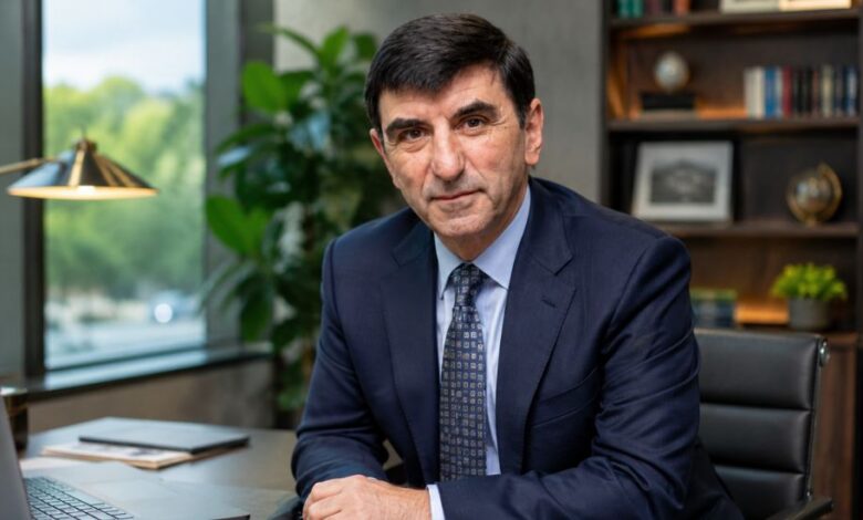 Manuel Marlasca Cosme