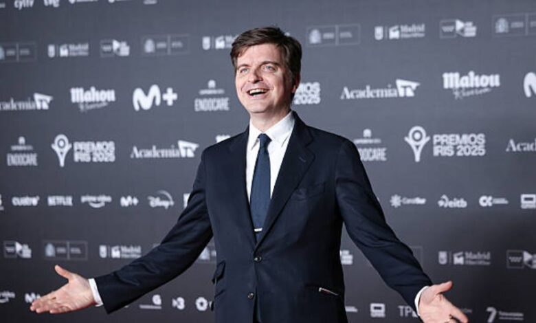 Marc Giró