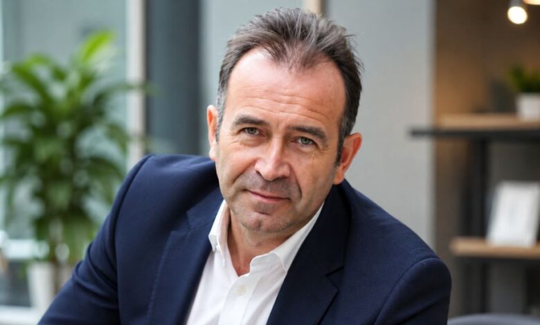 Miquel Calçada