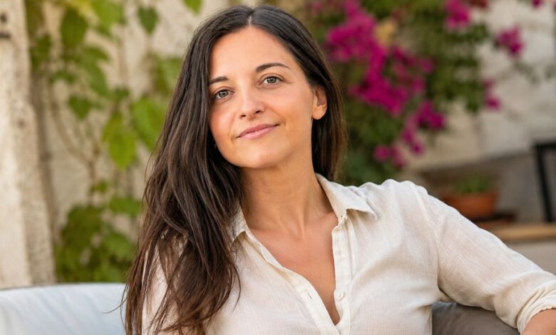 Mireia Giró Costa