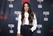 Beatriz Luengo