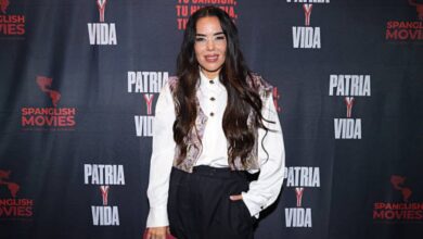 Beatriz Luengo