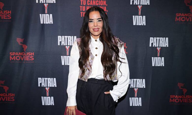 Beatriz Luengo